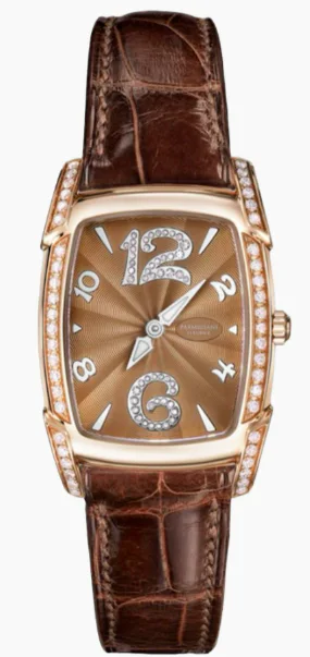 Parmigiani Fleurier Kalpa Ladies Piccola